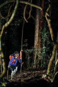 BIB: 
                            <button type="button" onclick="openModal(25239448)" class="btn btn-primary btn-sm float-right btn-popup" data-toggle="modal" data-target=".modal-high-quality">
                        <i class="fas fa-shopping-cart"></i> Add to Cart
                    </button>
                                            <button type="button" onclick="isThisMe(25239448, true)" class="btn btn-success btn-sm float-right btn-popup btn-isme hidden" data-toggle="tooltip" data-placement="bottom" title="นี่คือรูปของคุณใช่ไหม คลิกที่นี่เพื่อเอาเข้าอัลบั้ม">
                        <i class="fas fa-plus"></i> Add to album
                    </button>
                    <button type="button" onclick="isThisMe(25239448, false)" class="btn btn-warning btn-sm float-right btn-popup btn-isnotme hidden">
                        <i class="fas fa-ban"></i> Remove from album
                    </button>